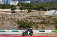 May-2023;motorbikes;no-limits;peter-wileman-photography;portimao;portugal;trackday-digital-images
